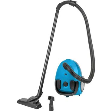 masina za mlevenje mesa 32 sa motorom: Brand: SENCOR |x|x Model: SENCOR SVC 45BL-EUE3 usisivač |x|x Price