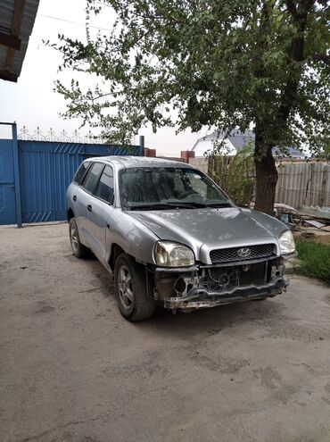 ремонт ресор: Покраска авто рихтовка сварка полировка детальная покраска ремонт