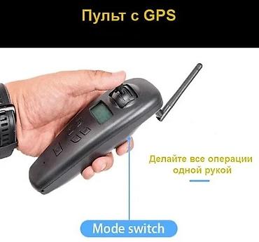 Прикормочные кораблики и кормушки: Кормораздаточная лодка для рыбалки (радиоуправляемая) - Двухпонтонный — 13