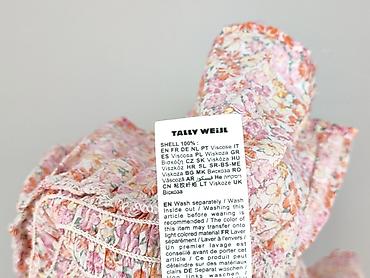 Сукні: Tally Weijl, Сукня жіноча, розмір XS — 5