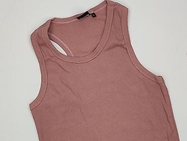ara: Armani, Top damski, rozmiar L — 1
