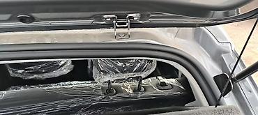 BYD: BYD E2: 2025 г., Робот, Электромобиль, Хэтчбэк at lalafo.kg — 19 BYD: BYD E2: 2025 г., Робот, Электромобиль, Хэтчбэк — 19