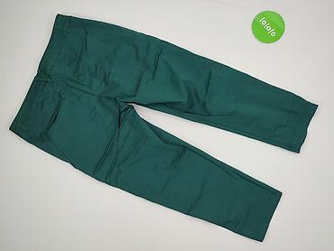 buty m: Esmara, Spodnie materiałowe damskie, rozmiar M — 3
