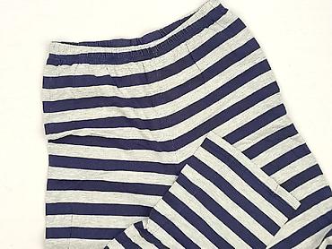 kobiety marvel: Used, Legginsy Sportowe damskie, rozmiar S — 1