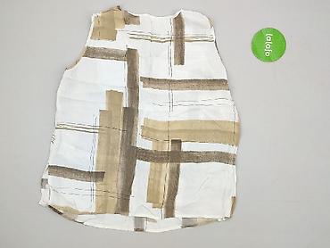 cult gaia: Top damski, rozmiar 3XL — 3
