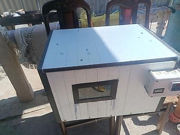 inkubator cucesi: 100 yumurta, Azərbaycan, Bütün növ quşlar üçün — 3