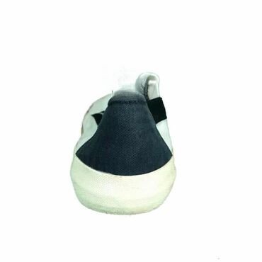 Patike: Patike, Pepe Jeans, veličina - 45 — 8