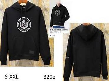 Duksevi: D&G EKSKLUZIVNI TOP DUKSEVI, ULTRA HIT | Novo! ! ! Hit. Hit — 21