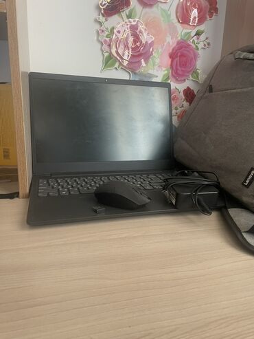 сколько стоит жесткий диск на ноутбук леново: Ноутбук, Lenovo, 15.6 ", Татаал эмес тапшырмалар үчүн