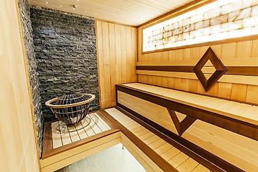 Строительство под ключ: Бани 3-5 лет опыта — 5