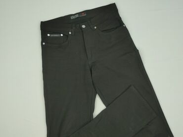 Jeans for men, S (EU 36), RH, condition - Very good