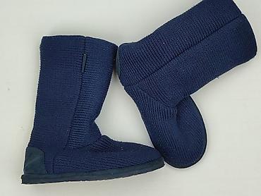 kozaki bartek: Kozaki damskie, rozmiar 41 — 1