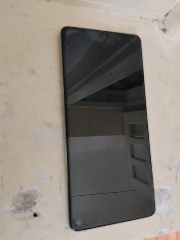 mi 10 t lite: Xiaomi 11T — 2