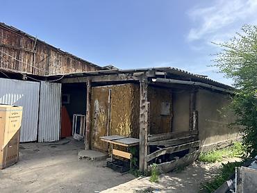 the level: 🔥 КОММЕРЧЕСКИЙ УЧАСТОК В ЦЕНТРЕ КАРАКОЛА 📍 ул. Торгоева, рядом с — 8