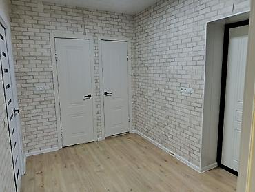 silver kitchen: Продаётся современный комплект корпусной мебели для квартиры/дома в — 2
