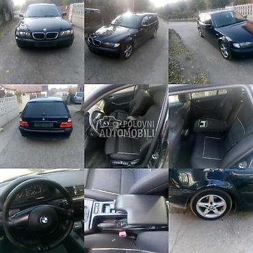 eko hauba: DELOVI E46 E39 E60 | Svi originalni delovi zaCitroen Bmw e60 e39 — 3