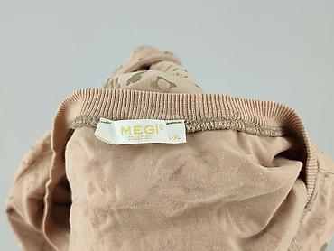lidl sweter: MEGI, Bluza damska
, rozmiar XL — 4