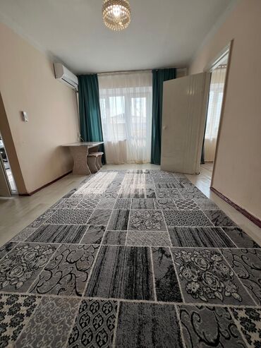 дома продаю: 2 комнаты, Круглосуточное заселение