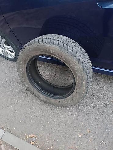 зимние шины 16 65 215: Шина Зимняя BELSHINA, размер 215/60 R16 95H. Характеристики: - — 4