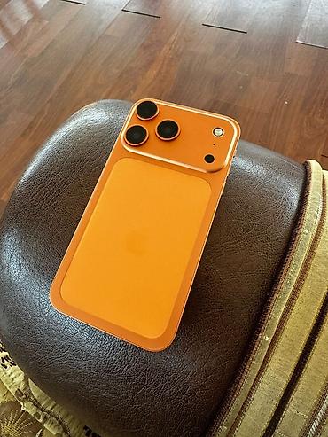 iphone x kamera: IPhone 11, 128 GB, Narıncı, Face ID — 1