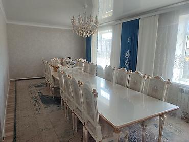 бизнес балыкчы: 60 соток, Для бизнеса — 7