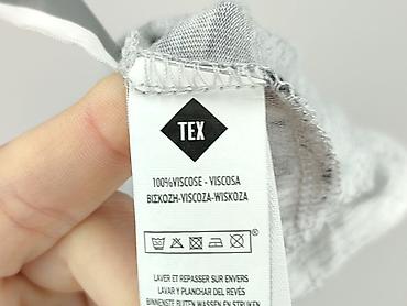 mexx pure: TEX, Bluzka damska, rozmiar XL — 5