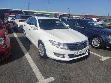 Hyundai: Hyundai : 1.8 l | 2015 il Sedan — 3