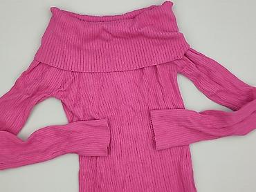 Sinsay, Sweter damski, rozmiar M