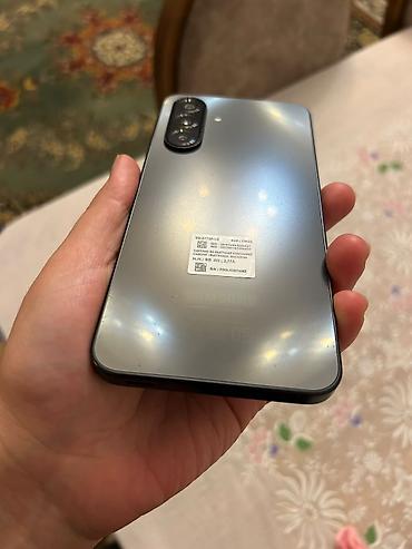 iphone 11 pro max plata: Samsung Galaxy A17, 128 GB, rəng - Qara, İki sim kartlı — 5