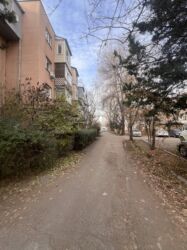 Продажа квартир: 3 комнаты, 62 м², Индивидуалка, 1 этаж, Старый ремонт — 7