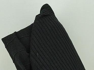 długa: Cardigan, Kardigan damski, rozmiar XL — 6