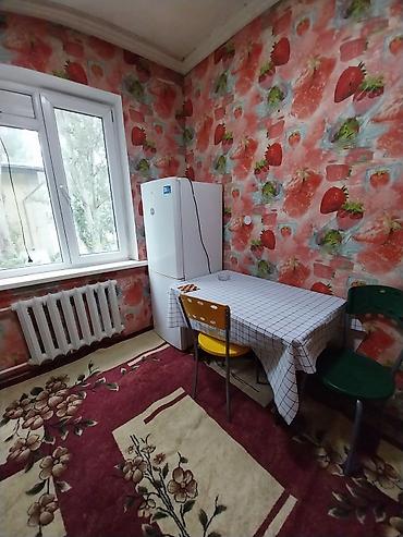 Долгосрочная аренда квартир: 2 комнаты, Собственник, С мебелью полностью — 3