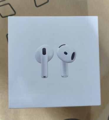 iphone xs max 2 el: NO ANC Yenidir. Originaldır. Ağzı bağlı qutudadır. Bakıdaxili