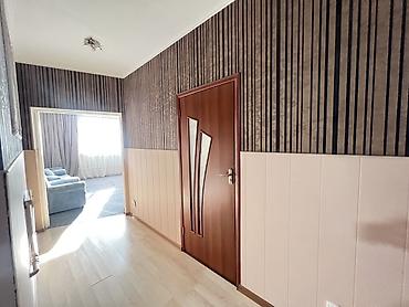 Продажа домов: Дом, 103 м², 5 комнат, Риэлтор, Косметический ремонт — 11