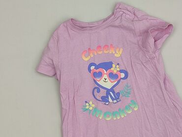 koszulka michael jackson: T-shirt, Cool Club, 12-18 months, condition - Very good