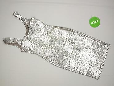 missguided model: Atmosphere, Sukienka damska, rozmiar 2XS — 3