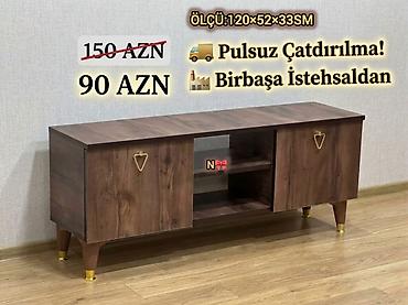Ödənişli quraşdırma, Zəmanətli, Kredit yoxdur, Ödənişli çatdırılma lalafo.az -da Ödənişli quraşdırma, Zəmanətli, Kredit yoxdur, Ödənişli çatdırılma