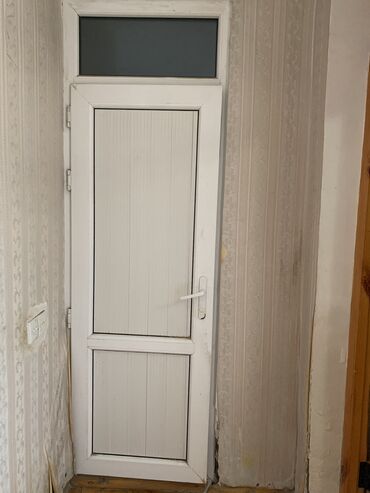 Köhnə tikili: Ucar, 3 otaqlı, Köhnə tikili, 100 kv. m -da lalafo.az — 11 Köhnə tikili: Ucar, 3 otaqlı, Köhnə tikili, 100 kv. m — 11