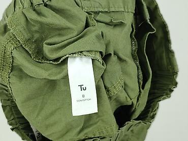 second hand items: TU Woman, Szorty damskie, rozmiar S — 5