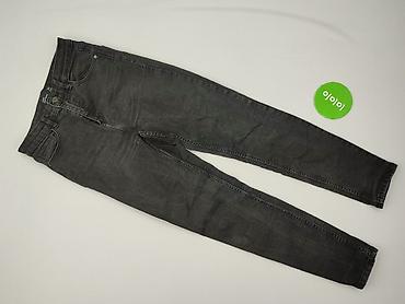 salsa jeans: Sinsay, Jeansy damskie, rozmiar S — 2