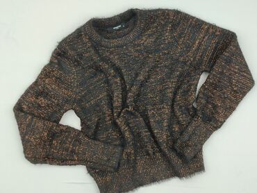 reserved piżama: Women`s sweater, Reserved, size L (EU 40)