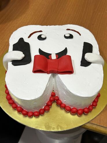 Tortlar: Butun Nov sirniyyatlarin və Tortlarin sifariwle hazirlanmasi.Sifaris — 21