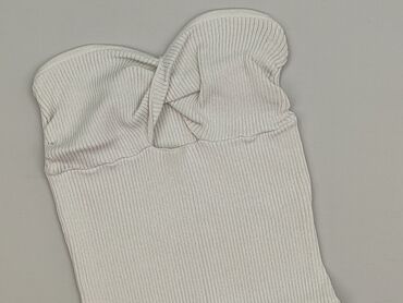 sukienka c a: Women`s dress, size S (EU 36)