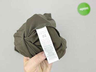 max studio: New Look, Sukienka damska, rozmiar L — 4