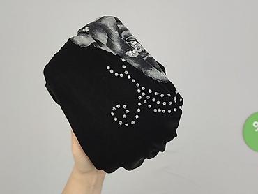 cleve: T-shirt damski, rozmiar M — 6