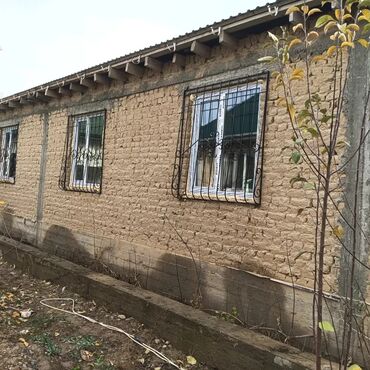 Готовые перила: Готовые перила, Материал: Кованное железо, Для лестницы, Новый — 16