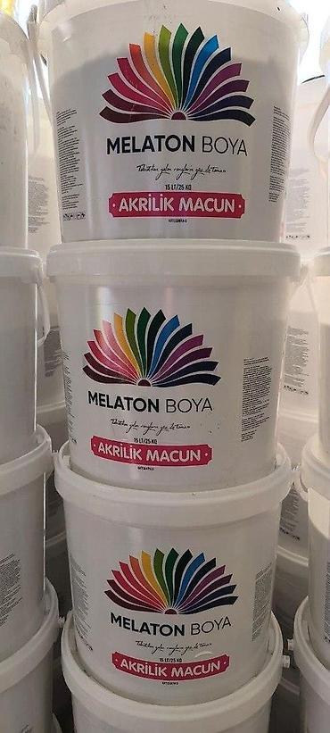 Üzlük