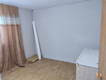 Продажа коттеджей и домов: Продаю дом для инвестиций ниже Джал Артис вторая линия Айни 140кв — 8