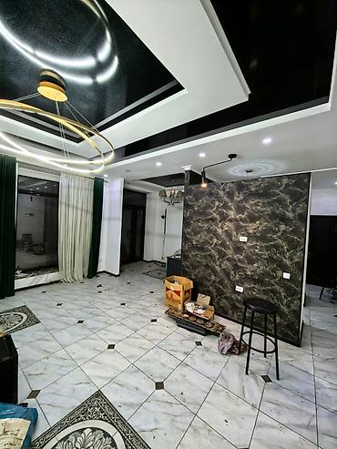 Продажа зданий: Здание, Действующий 200 м² — 7