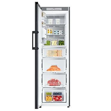 id cooling: Морозильник, Новый, Платная доставка — 8